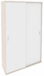 Шкаф-купе для одежды