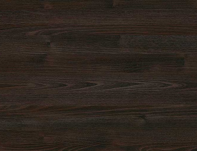 фото кабинет руководителя Madrid №4