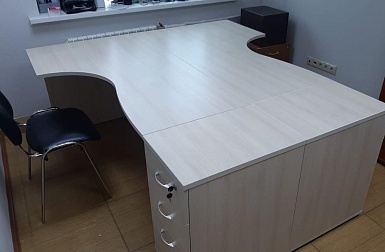 ТК Армастрой