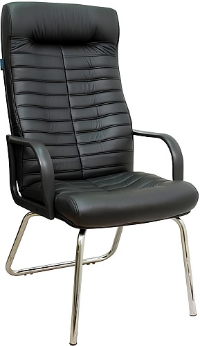 фото кресло Tu Орион Z/N