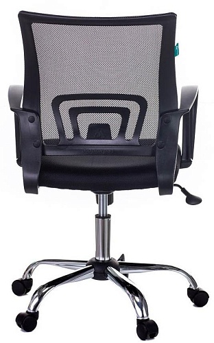 фото кресло CH-695NSL №5