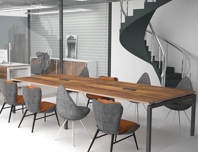 фото мебель Smart №5