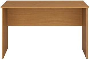 Стол рабочий