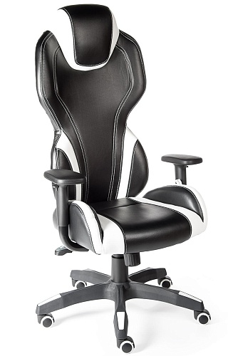 фото кресло F-1