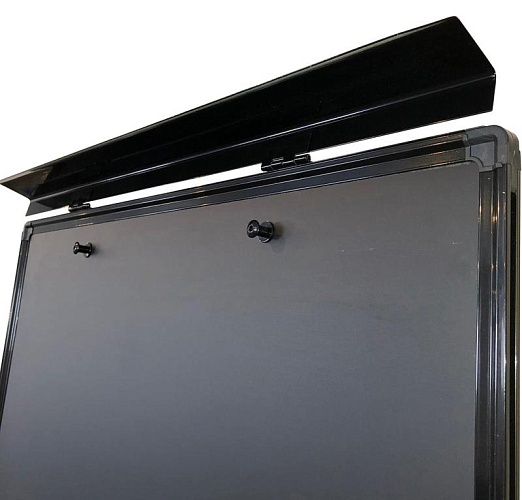 фото Флипчарт DR-827606 №2