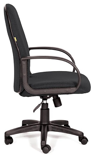 фото кресло CH-279 M №2