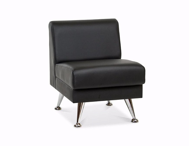 фото Офисный диван Lion №3