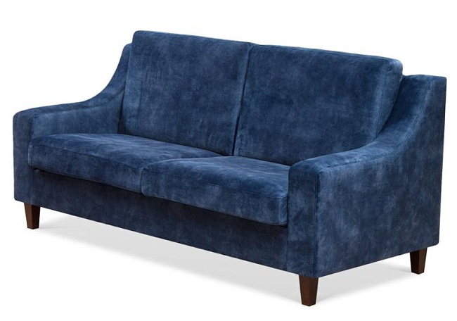 фото Офисный диван Эйр №4