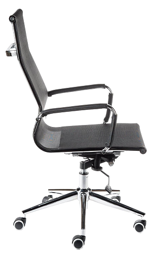 фото кресло Rover №2