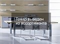 столы City