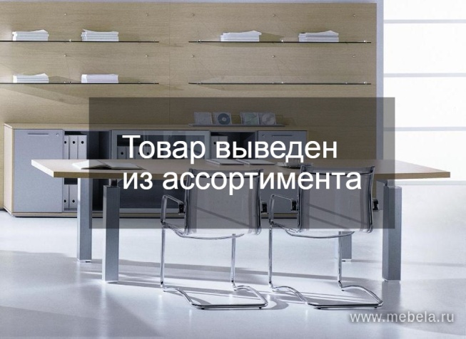 столы City