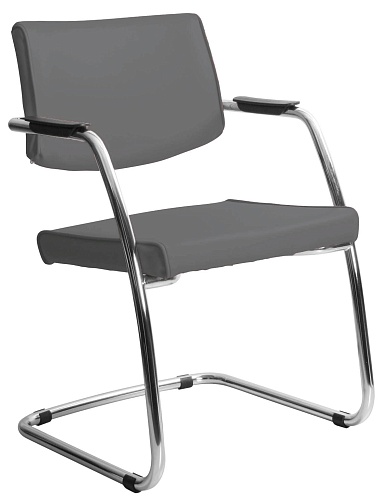 фото кресло Nw Delta Pa №4