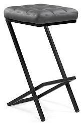 стул Wood Амаури