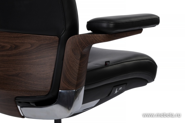 кресло RV-Mark