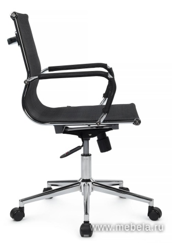 кресло RV-6001-2SE