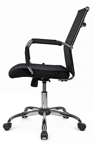 фото кресло RV-6017M №4