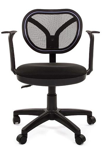 фото кресло CH-450 new №2