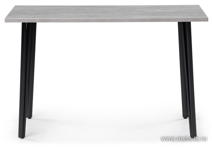 Обеденный стол Wood Денвер
