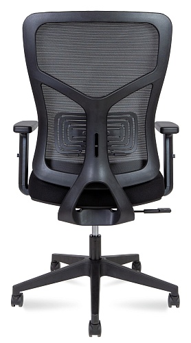 фото кресло Asper LB №5