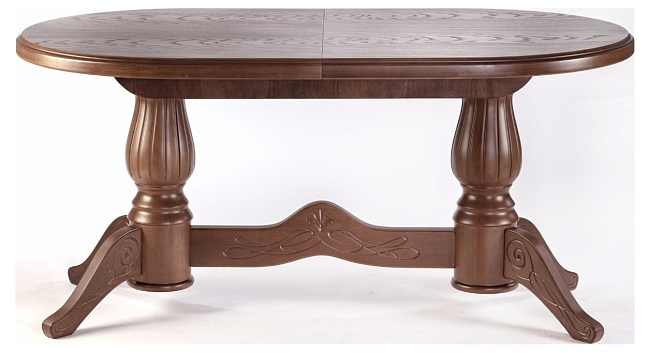 фото Обеденный стол Рифей 01 Р №2