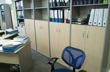 СК Ингосстрах-М