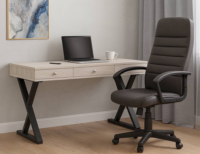 фото мебель Home Office Z №2