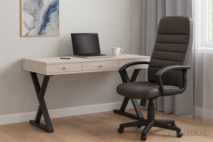 мебель Home Office Z
