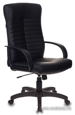 кресло KB-10 Lite