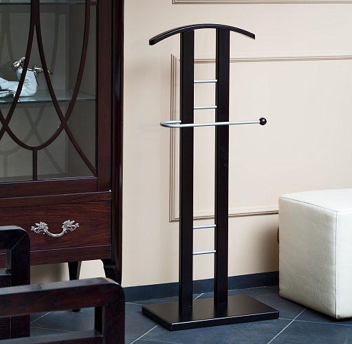 фото Вешалка костюмная Галант 321 №5