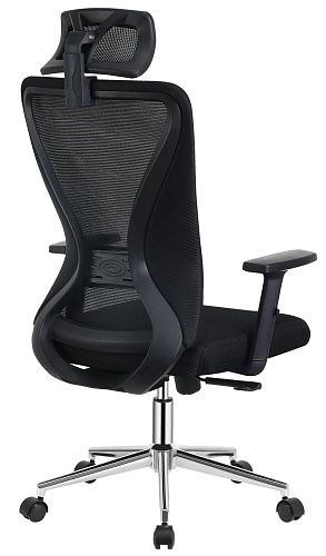 фото кресло EV-Joy №5