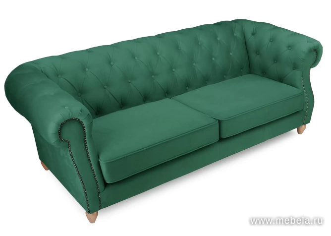 Офисный диван Прадо