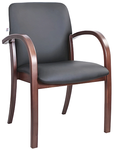 фото стул Nw Jack arm