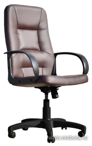 Офисное кресло Дар-40