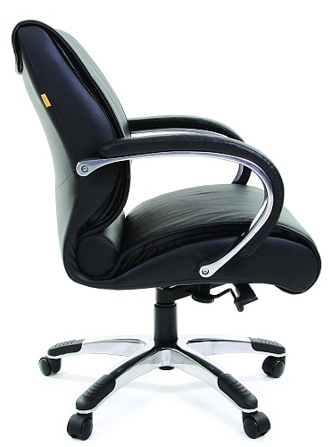 фото кресло CH-444 №2