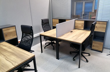 ИП Алмардонов