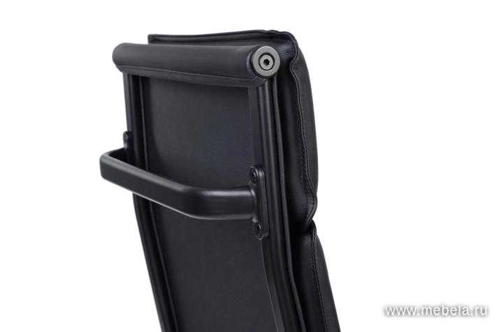 кресло RV-6003-1SEB