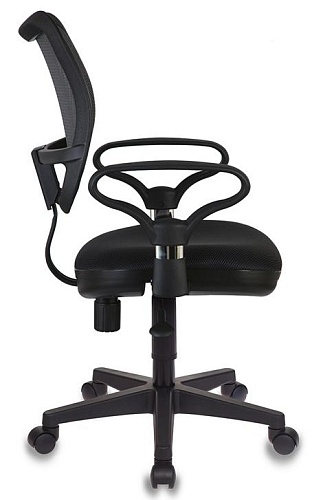 фото кресло CH-799AXSN №3