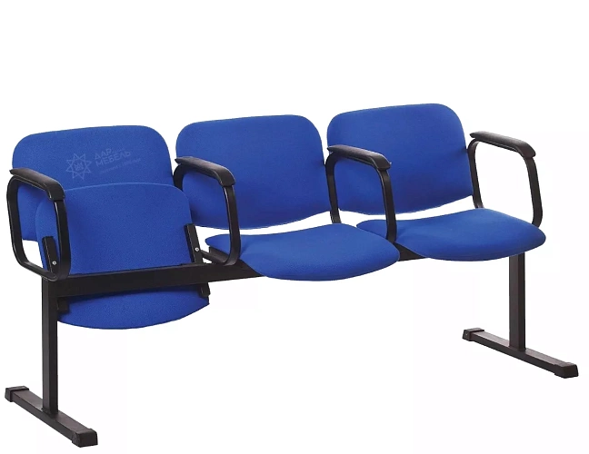 фото секции Стандарт №2