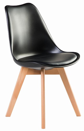 фото cтул Dar-PP635 №4