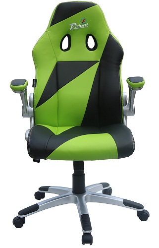 фото кресло GK-0505 №2