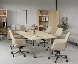 фото столы Yalta Lux  №5