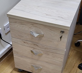 ИП Строкова