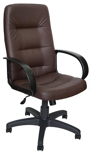 фото кресло Dar-36 №3