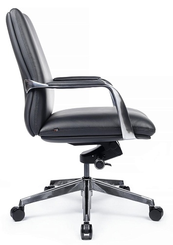 фото кресло RV-Pablo-M №3