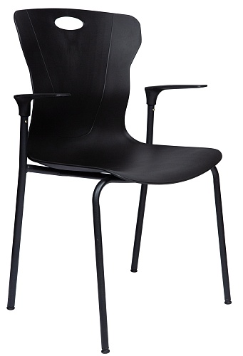 фото стул Seven NR