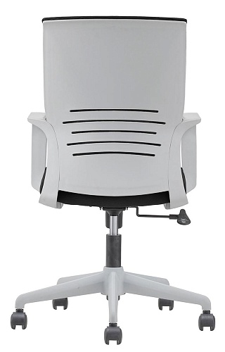 фото кресло Betta №4