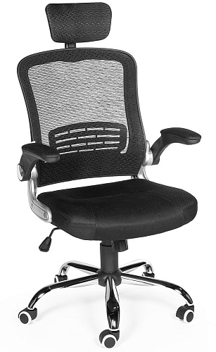 фото кресло Флекса