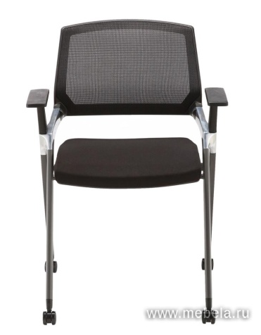 Кресло-конференц Clip