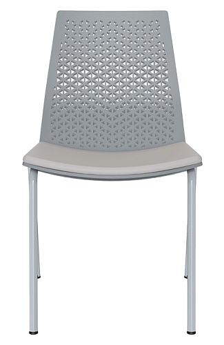 фото стул Lami A №2