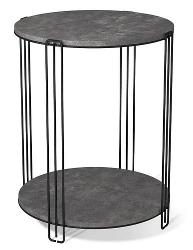 фото Столик Sht-ct33